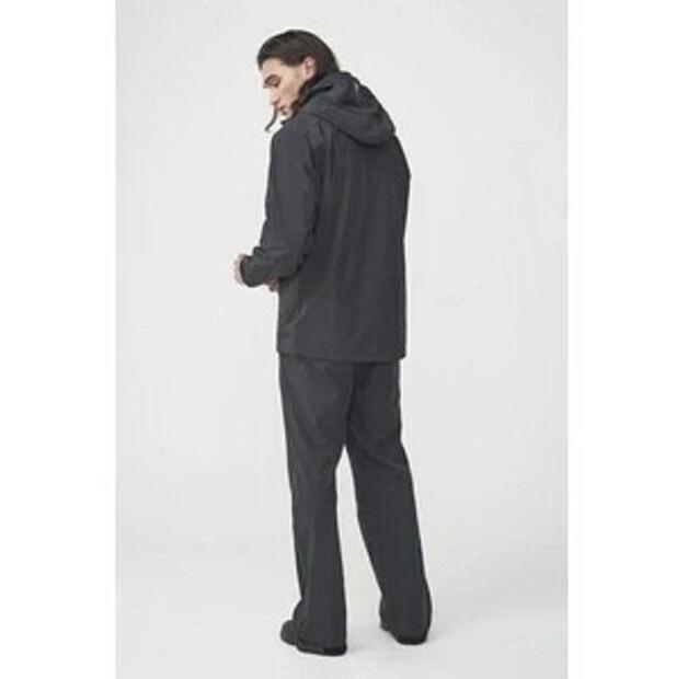 Jacke Tenson Hurricane Xp Set