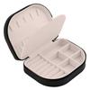 Massido Jewelry Box