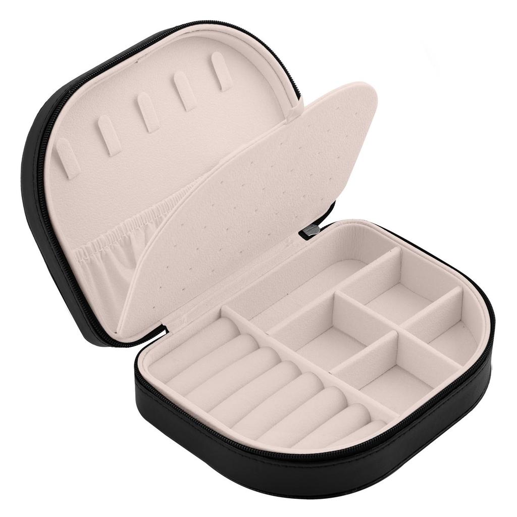 Massido Jewelry Box
