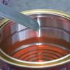 Yazhu Yiduo Gold 18L Wood Wax Oil