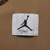Jordan T Shirt Men's Legend Dark Brown DZ0605-231
