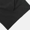 Adidas Comfortable Elastic Waist Versatile Shorts Kids shorts KG5998