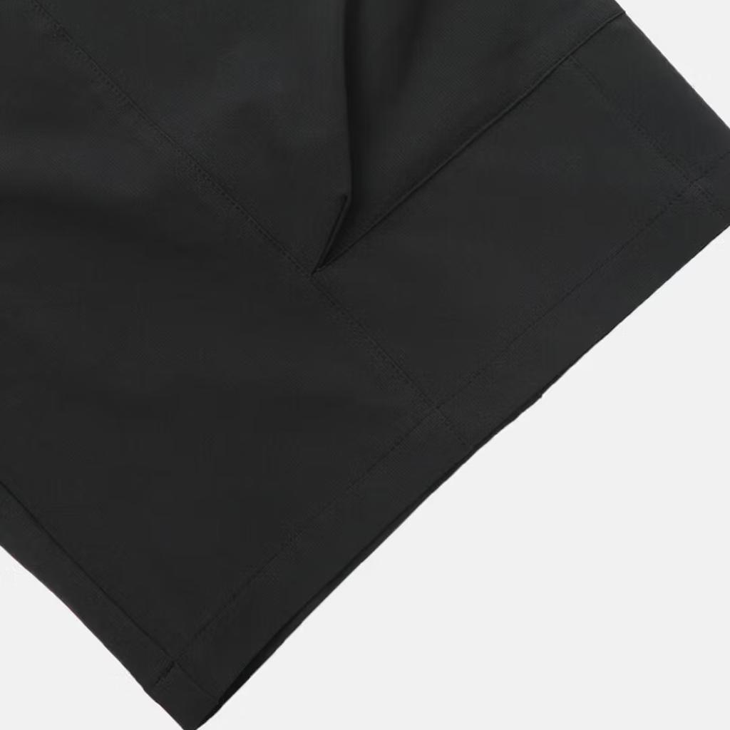 Adidas Comfortable Elastic Waist Versatile Shorts Kids shorts KG5998