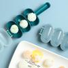 Rice Ball Molds DIY Sushi Meatball Mold Homemade Rice Ball Mold Balls Maker Mould Kitchen Gadget