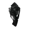Front Fender Liner for Mercedes GLE Class W167 (1676901508, 1676901608)