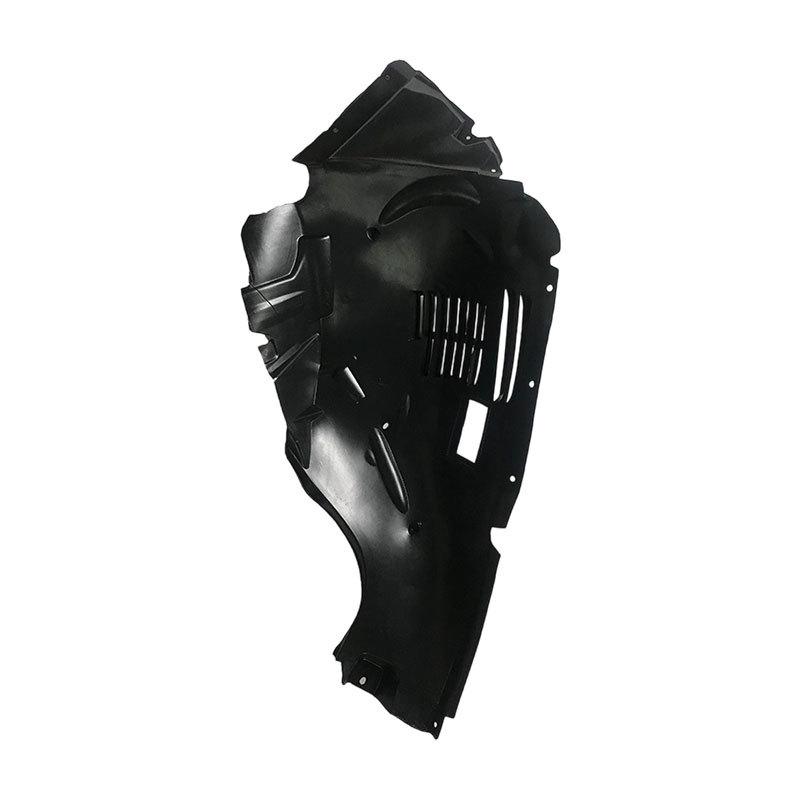 Front Fender Liner for Mercedes GLE Class W167 (1676901508, 1676901608)