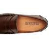Staccato Men S Loafer John 50088br