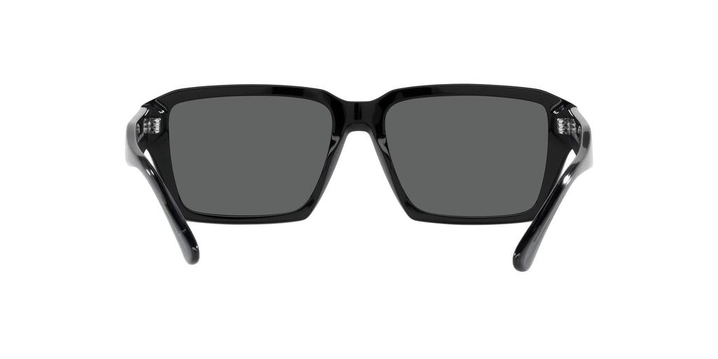 Emporio Armani EA4186F Asian Fit