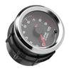 52mm2in Universal 7 Colors Tachometer Revolution Meter with Measuring Range 0?10000RPM