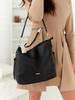 Torba 6727-2A-5301 Black