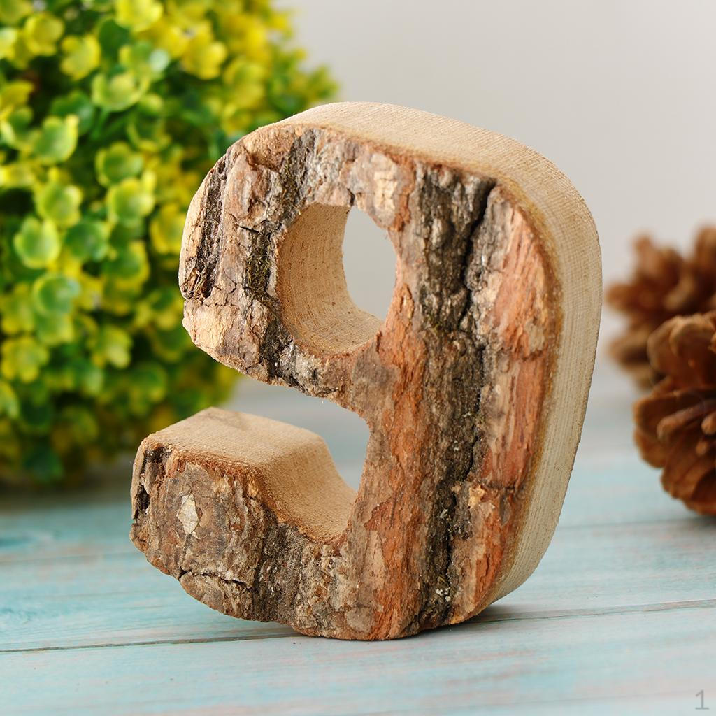 

, Vintage Decoration, Wooden Ornaments, Home Decorative Street Sign Nine