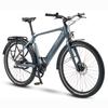 STORCK Adult All Terrain Electric Bicycle 36V10Ah Battery 250W Motor E-Mountain Bike City Outdoor 29 Inch Off-Road Electric BIke
