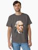 Black Style Dave Chappelle Washington Classic T-Shirt