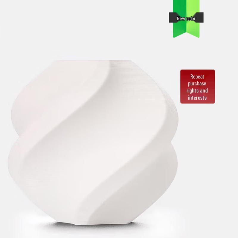 DOMSEMPETG PETG 3D Printer Filament