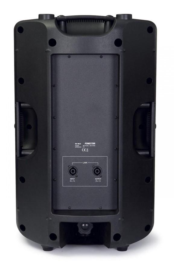 Fonestar SB-3615 - Profesjonalny głośnik pasywny, Fonestar