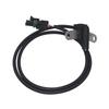 ABS Wheel Speed Sensor 7700720341 for RENAULT  VOLVO  7700725811 7700728639
