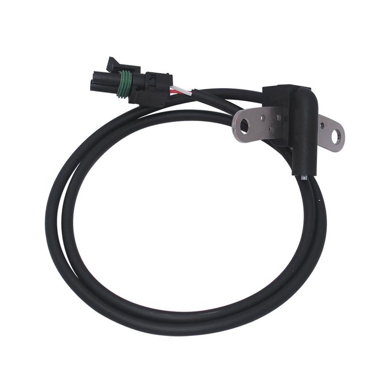 ABS Wheel Speed Sensor 7700720341 for RENAULT  VOLVO  7700725811 7700728639