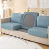 Universal Elastic Sofa Cover, Cushion Cover, Sofa Cover, Sofa Cover, All-inclusive Four-season Universal Cover, Sofa Seat Cushion Cover