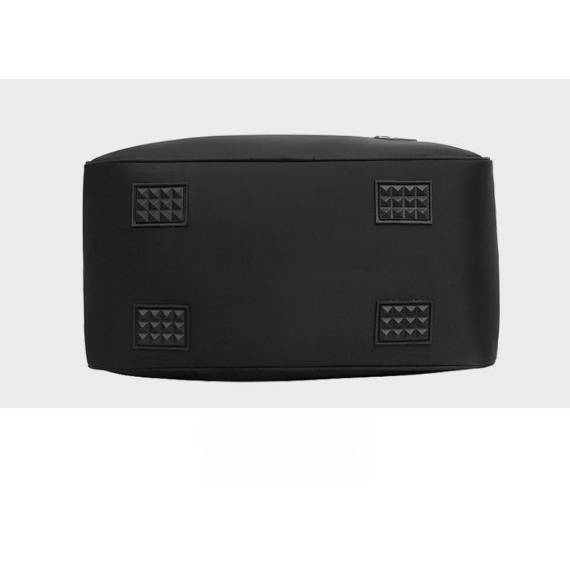 Flight-Friendly Travel Duffle Bag Lightweight Travel Bag Versatile Carry-On Tote Bag Suitable for Travel Business Trips Weekend Overnight Stays Bag