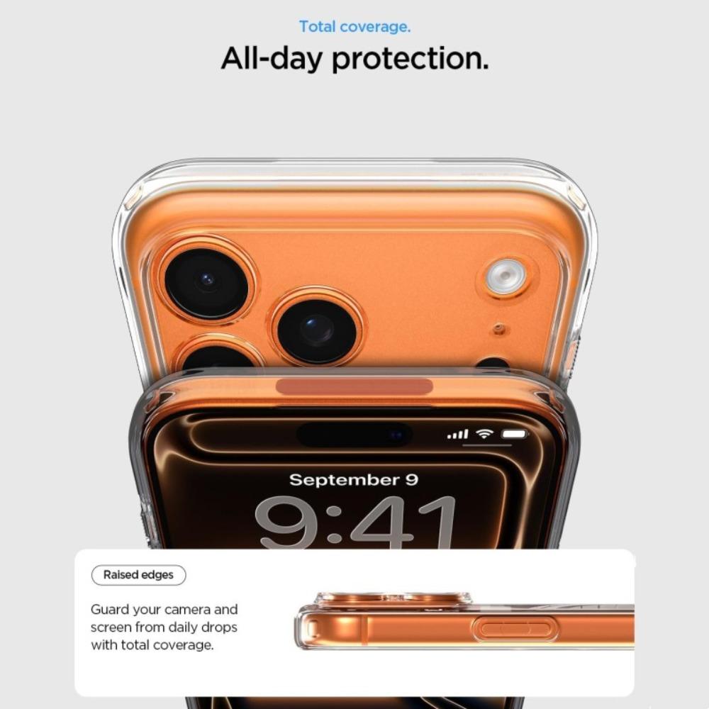 Magnetic Transparent Phone Case for 18 17 16 15 14 Plus 13 12 Mini 11 Pro Max for Magsafe Wireless Charge Cover