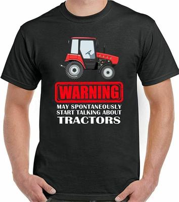 Koszulki i topy – T-shirty i koszulki