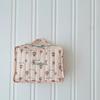 Mini cotton bag