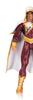 DC Comics Justice League Shazam Action Figure