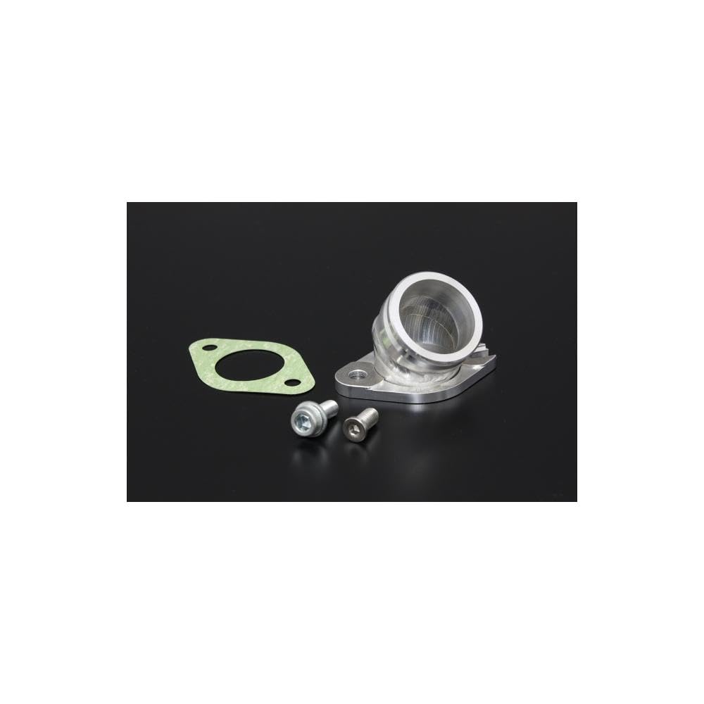 

Gcraft Переменный коллектор для 37208 YD-MJN24/28 Monkey/Gorilla