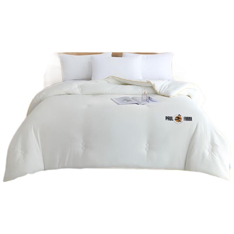 

Paul Frank All-Season Scented Quilt