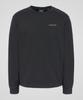 DUVETICA Pigonya (Black) (Men'S Long Sleeve T-Shirt)