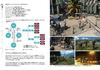 Artificial Intelligence In FINAL FANTASY XV - The Future Seen Through Game AI