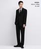 Musinsa Standard Relaxed Basic Blazer [Black]