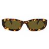 Mub04s 14l09z Women Sunglasses
