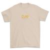 Djo Joe Keery End Of Beginning Album 100cotton Unisex Shirt 2026 Summer Oneck Unisexs Y2k Hip Hop Short Sleeve Tshirt Fan Gift