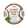 Purederm Essence Mask Face Mask In Sheet Coconut 18G