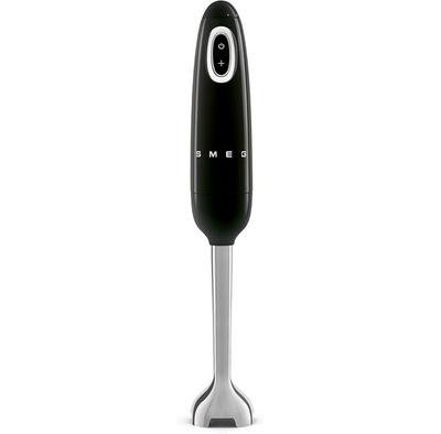 Immersion Blender Smeg HBF11BLEU