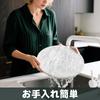 Natural marble cake turntable, 25cm in diameter, suitable for cake making and storing condiments.