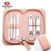 777 7-Piece Manicure Set