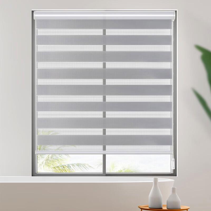 Zasłona rolkowana zaciemniająca Chuyu Xing