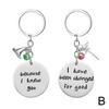 Alloy Necklace Sister Friendship Best Gift Necklace Set Necklace Gift