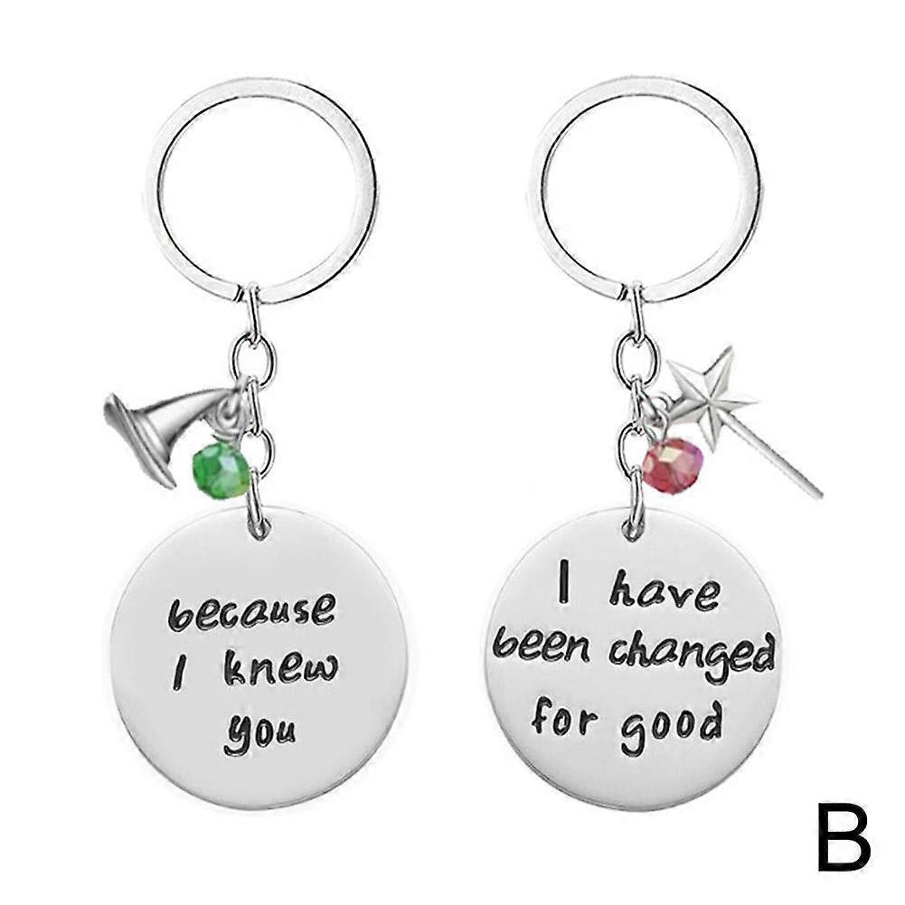 Alloy Necklace Sister Friendship Best Gift Necklace Set Necklace Gift