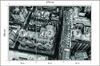 Photomural London Black And White  Non-Woven 270x180