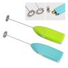 Hot New Handheld Stir Stick Spumant de lapte Spumant Stiring Head Agitator Mixer Bucătărie Cafea Stirrer Maker Instrument