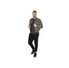 Jacket Alpha Industries AI.191118-01-XXL