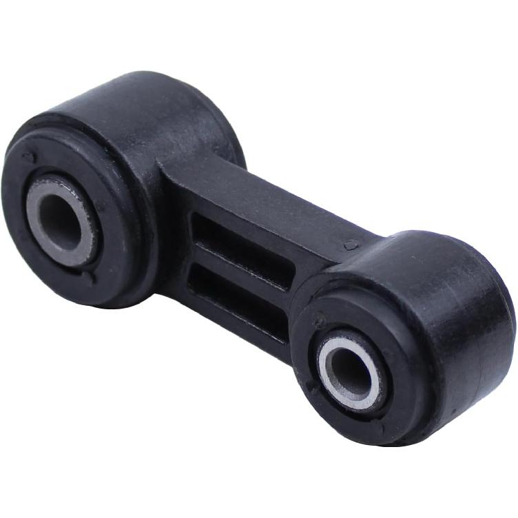 Front Left and Right Suspension Stabilizer Sway Bar Link Kit for Subaru Forester 1998-2002 Impreza 1993-2007 Legacy 1998-2004 Outback 2000-2004 Saab