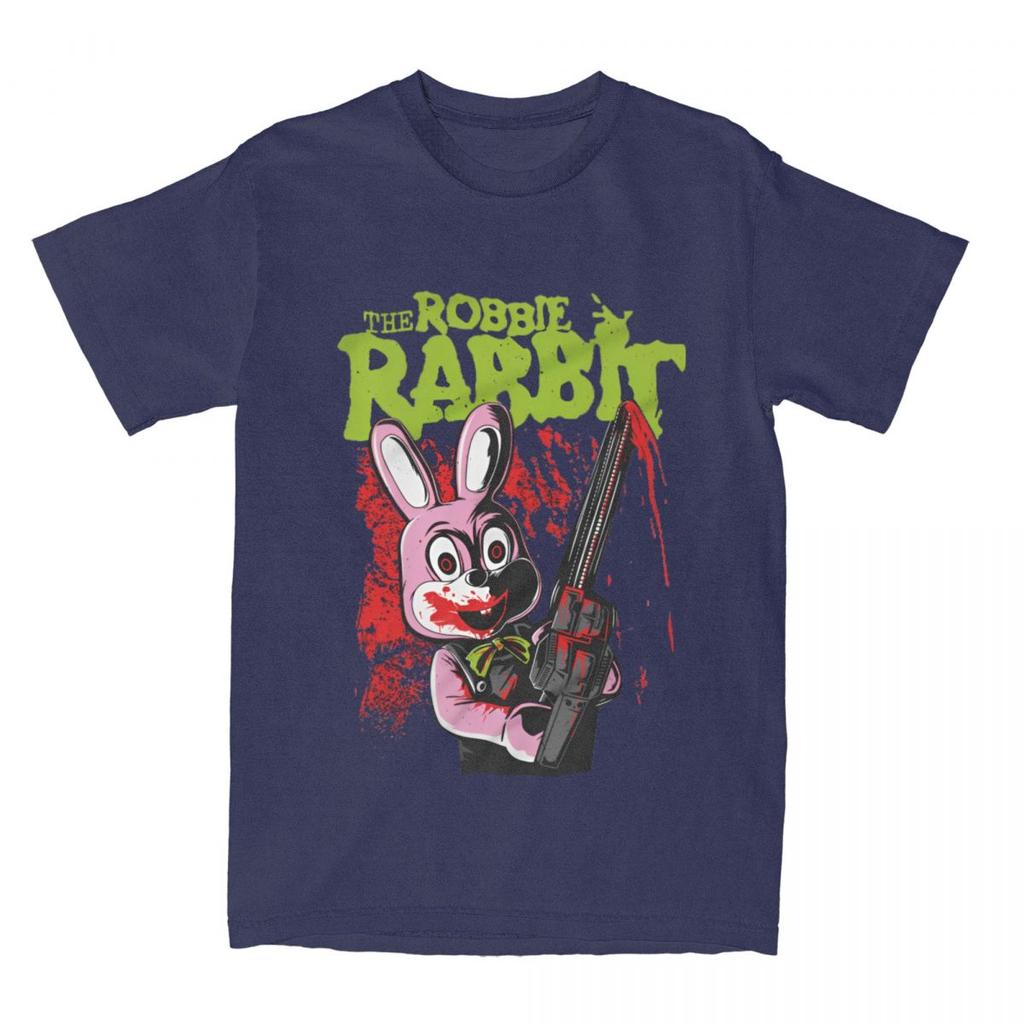 Streetwear T Shirt Silent Hill 2 Japanese Horror Survival Game Cotton T Shirts Popular Tshirt for MenAwesome Short Sleeve Tops