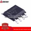 NCS20072DR2G SOP8 Operationsverstärker IC Chip