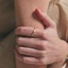 Gyűrűk – Női gyűrűk
