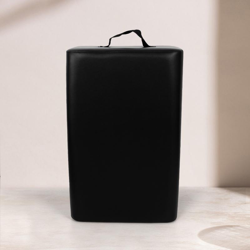 Pat core Pilates cu arc, oțel inoxidabil de uz casnic, pat pliabil de înaltă calitate, pat de ajustare pentru exerciții yoga