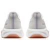MACH 5.0 Abrasion Resistant, Breathable, Lightweight Low Top Physical Fitness Test & Exam Racing Running Shoes 122525583-2